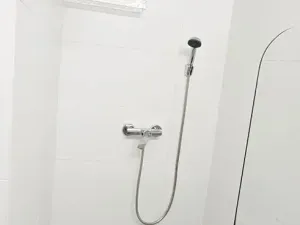 Pronájem bytu 2+1, Brno, Hrnčířská, 55 m2