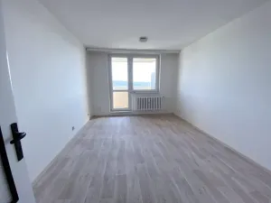 Pronájem bytu 1+1, Ivančice, Luční, 37 m2