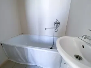 Pronájem bytu 1+1, Ivančice, Luční, 37 m2