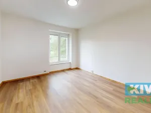 Prodej bytu 2+1, Dolní Benešov, Osada míru, 58 m2