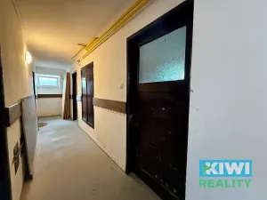 Prodej bytu 2+1, Dolní Benešov, Osada míru, 58 m2