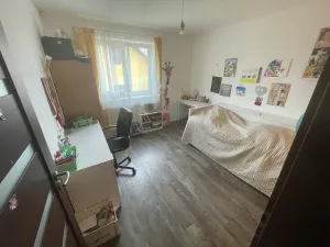 Prodej rodinného domu, Předslav, 159 m2