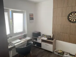 Prodej rodinného domu, Předslav, 159 m2