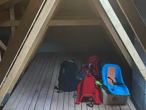Prodej rodinného domu, Předslav, 159 m2