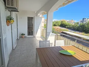 Prodej bytu 3+kk, Poreč, Chorvatsko, 95 m2