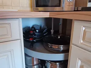 Prodej bytu 3+kk, Poreč, Chorvatsko, 95 m2
