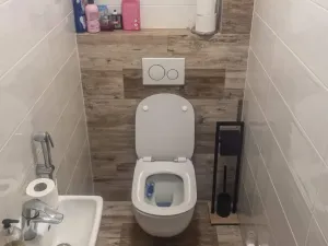 Prodej rodinného domu, Ločenice, 125 m2