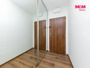 Prodej bytu 3+1, Ostrava - Dubina, Norberta Frýda, 79 m2
