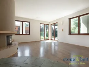 Prodej rodinného domu, Opava, Pavlovského, 140 m2