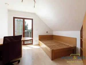 Prodej rodinného domu, Opava, Pavlovského, 140 m2