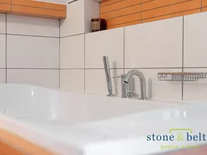 Prodej rodinného domu, Opava, Pavlovského, 140 m2