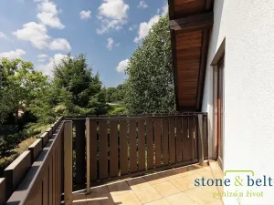 Prodej rodinného domu, Opava, Pavlovského, 140 m2