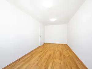 Prodej bytu 3+kk, Praha - Braník, Němčická, 65 m2