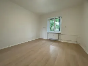Pronájem bytu 2+1, Třinec, Wolkerova, 54 m2