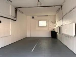 Pronájem, Český Těšín, Mlýnská, 41 m2