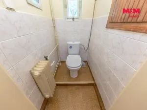Prodej rodinného domu, Desná - Desná I, Zásnubní, 450 m2