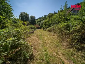 Prodej rodinného domu, Jivina, 234 m2
