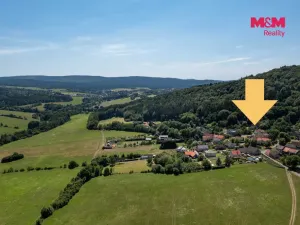 Prodej rodinného domu, Jivina, 234 m2