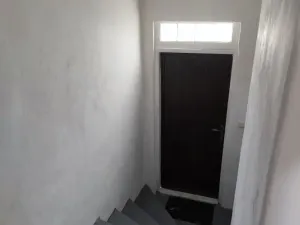 Prodej bytu 3+1, Vojtanov, Nádražní čtvrť, 83 m2