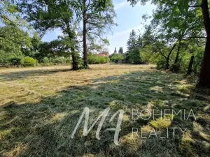Prodej rodinného domu, Budyně nad Ohří, K Babínu, 160 m2