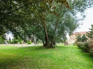 Prodej bytu 4+kk, Lysá nad Labem, Na Vysoké mezi, 91 m2