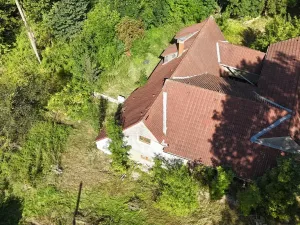 Prodej domu, Polička - Lezník, 180 m2