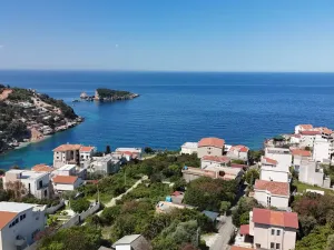 Prodej domu, Kruje, bar, Černá Hora, 88 m2
