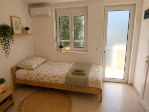 Prodej domu, Kruje, bar, Černá Hora, 88 m2