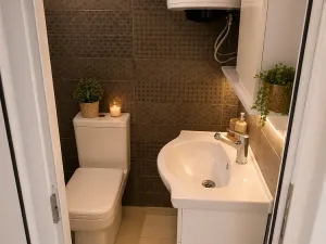 Prodej domu, Kruje, bar, Černá Hora, 88 m2