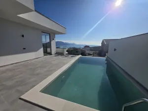 Prodej domu, glavati, Glavati, Černá Hora, 200 m2