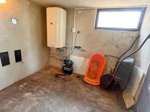 Prodej chaty, Velká Lhota, 46 m2