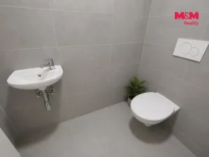 Prodej rodinného domu, Havlíčkův Brod, Nad Nivou, 238 m2