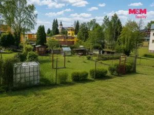 Prodej bytu 3+1, Hranice, Vítězná, 63 m2