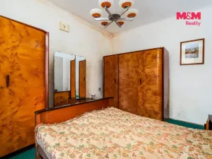 Prodej rodinného domu, Zdiby - Veltěž, Sedlecká, 227 m2
