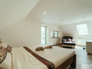 Prodej rodinného domu, Frýdlant nad Ostravicí, 265 m2