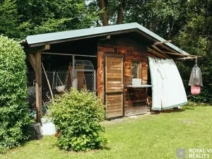 Prodej rodinného domu, Frýdlant nad Ostravicí, 265 m2