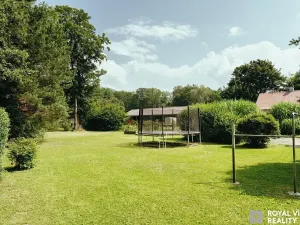 Prodej rodinného domu, Frýdlant nad Ostravicí, 265 m2