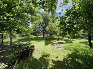 Prodej rodinného domu, Orlová - Poruba, U Haldy, 114 m2