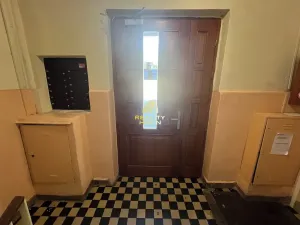 Prodej bytu 2+1, Most, Pionýrů, 55 m2