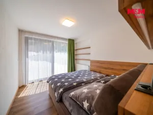 Prodej rodinného domu, Lažánky, 275 m2