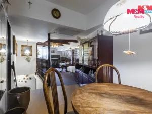Prodej rodinného domu, Deštné v Orlických horách, 590 m2