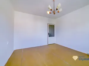 Prodej rodinného domu, Cheb, Goethova, 160 m2