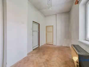 Prodej bytu 3+1, Nejdek, Husova, 70 m2