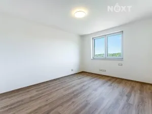 Prodej rodinného domu, Postupice, Pozovská, 151 m2