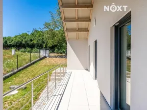 Prodej rodinného domu, Postupice, Pozovská, 151 m2