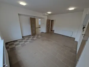 Pronájem obchodního prostoru, Ostrava - Mariánské Hory, Bendlova, 165 m2