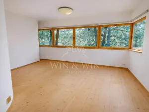 Prodej rodinného domu, Vrané nad Vltavou, Březovská, 477 m2