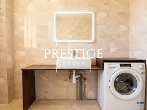 Pronájem rodinného domu, Horoměřice, Švejkova, 60 m2