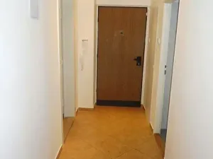 Pronájem bytu 2+1, Praha - Žižkov, Hartigova, 65 m2
