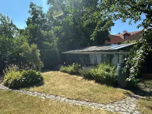 Prodej chalupy, Vlčtejn, 150 m2